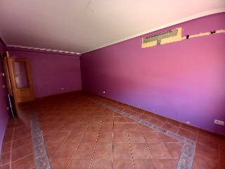 Chalet adosado en Torrijos - Toledo - 4