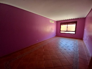 Chalet adosado en Torrijos - Toledo - 5
