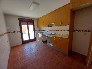 Chalet adosado en Torrijos - Toledo - 6