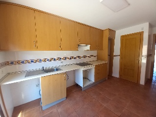 Chalet adosado en Torrijos - Toledo - 7