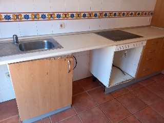 Chalet adosado en Torrijos - Toledo - 8