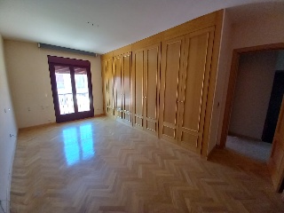 Chalet adosado en Torrijos - Toledo - 9