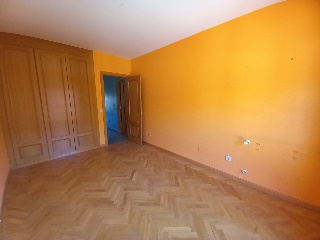 Chalet adosado en Torrijos - Toledo - 11