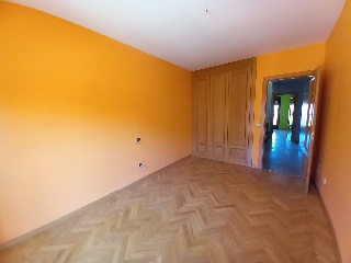 Chalet adosado en Torrijos - Toledo - 12