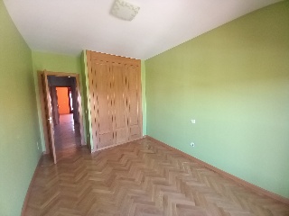 Chalet adosado en Torrijos - Toledo - 13