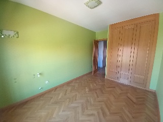 Chalet adosado en Torrijos - Toledo - 14