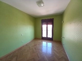 Chalet adosado en Torrijos - Toledo - 15