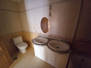 Chalet adosado en Torrijos - Toledo - 17