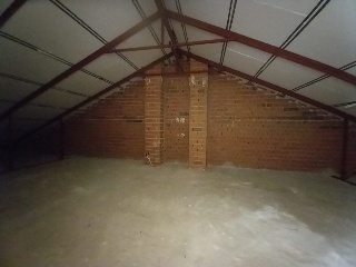 Chalet adosado en Torrijos - Toledo - 22