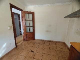 Chalet adosado en C/ Palermo - La Línea de la Concepción - Cádiz 2