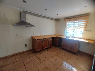 Chalet adosado en C/ Palermo - La Línea de la Concepción - Cádiz 3