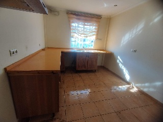 Chalet adosado en C/ Palermo - La Línea de la Concepción - Cádiz 4
