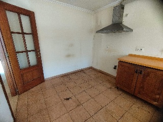 Chalet adosado en C/ Palermo - La Línea de la Concepción - Cádiz 5