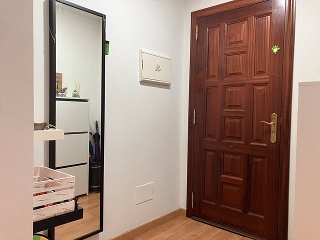 Inmueble situado en Carballo 2