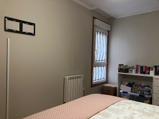 Inmueble situado en Carballo 5