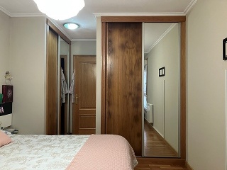 Inmueble situado en Carballo 6