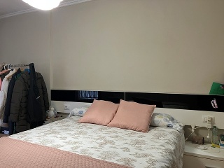 Inmueble situado en Carballo 7