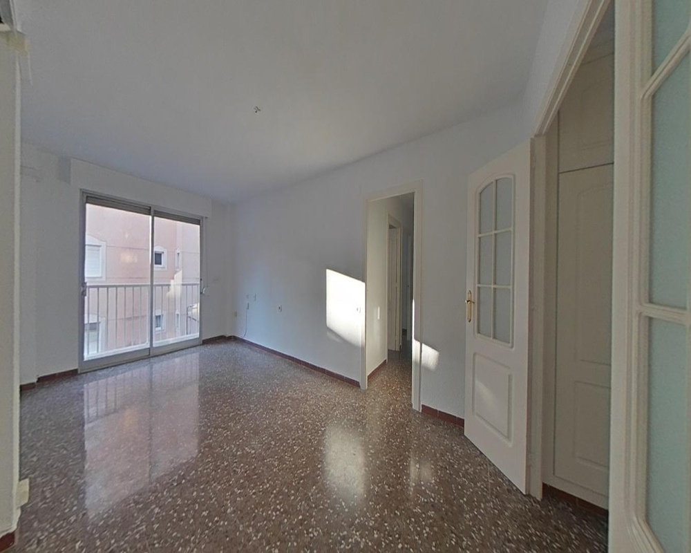 Vivienda en C/ Beniel - Torrevieja - Alicante