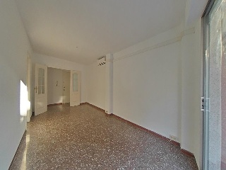 Vivienda en C/ Beniel - Torrevieja - Alicante 2