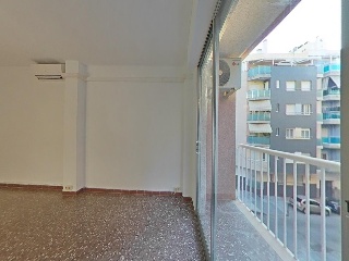 Vivienda en C/ Beniel - Torrevieja - Alicante 3