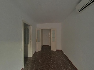 Vivienda en C/ Beniel - Torrevieja - Alicante 4