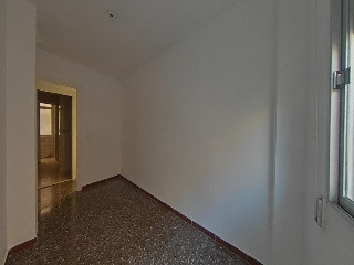 Vivienda en C/ Beniel - Torrevieja - Alicante 5