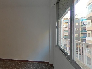 Vivienda en C/ Beniel - Torrevieja - Alicante 6