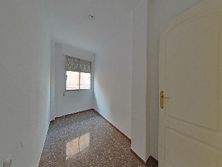 Vivienda en C/ Beniel - Torrevieja - Alicante 7