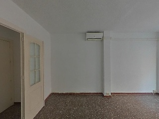Vivienda en C/ Beniel - Torrevieja - Alicante 8