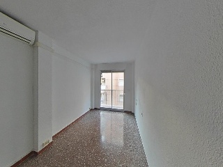 Vivienda en C/ Beniel - Torrevieja - Alicante 9