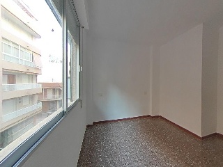 Vivienda en C/ Beniel - Torrevieja - Alicante 10