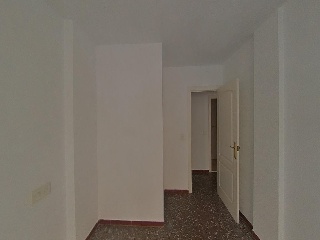 Vivienda en C/ Beniel - Torrevieja - Alicante 11