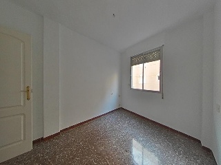 Vivienda en C/ Beniel - Torrevieja - Alicante 12