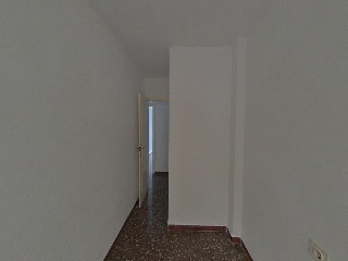 Vivienda en C/ Beniel - Torrevieja - Alicante 13