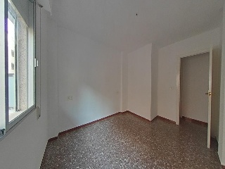 Vivienda en C/ Beniel - Torrevieja - Alicante 14