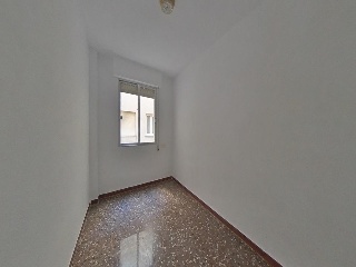 Vivienda en C/ Beniel - Torrevieja - Alicante 15