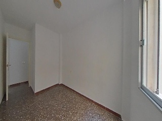 Vivienda en C/ Beniel - Torrevieja - Alicante 16