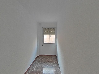 Vivienda en C/ Beniel - Torrevieja - Alicante 17