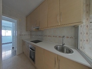 Vivienda en C/ Beniel - Torrevieja - Alicante 18