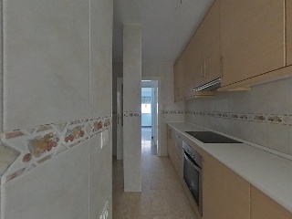 Vivienda en C/ Beniel - Torrevieja - Alicante 19