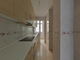 Vivienda en C/ Beniel - Torrevieja - Alicante 20