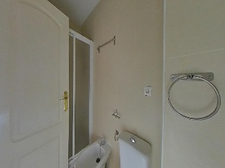 Vivienda en C/ Beniel - Torrevieja - Alicante 21