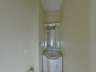 Vivienda en C/ Beniel - Torrevieja - Alicante 22