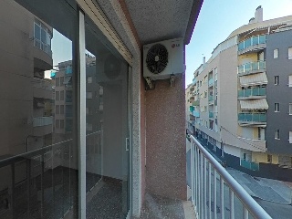Vivienda en C/ Beniel - Torrevieja - Alicante 23