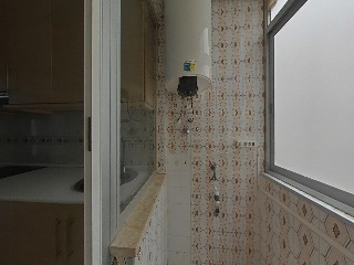 Vivienda en C/ Beniel - Torrevieja - Alicante 24
