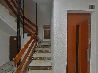 Vivienda en C/ Beniel - Torrevieja - Alicante 25