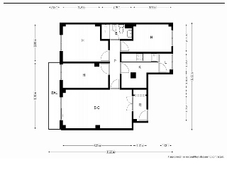 Vivienda en C/ Beniel - Torrevieja - Alicante 27