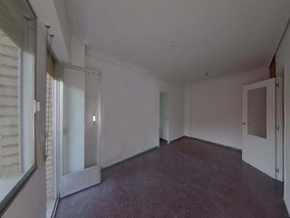 Vivienda en Pz Embajadores 2