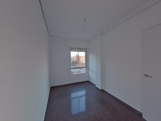 Vivienda en Pz Embajadores 6
