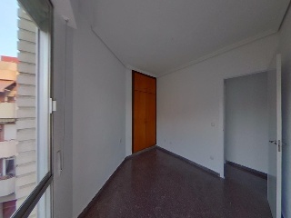 Vivienda en Pz Embajadores 7
